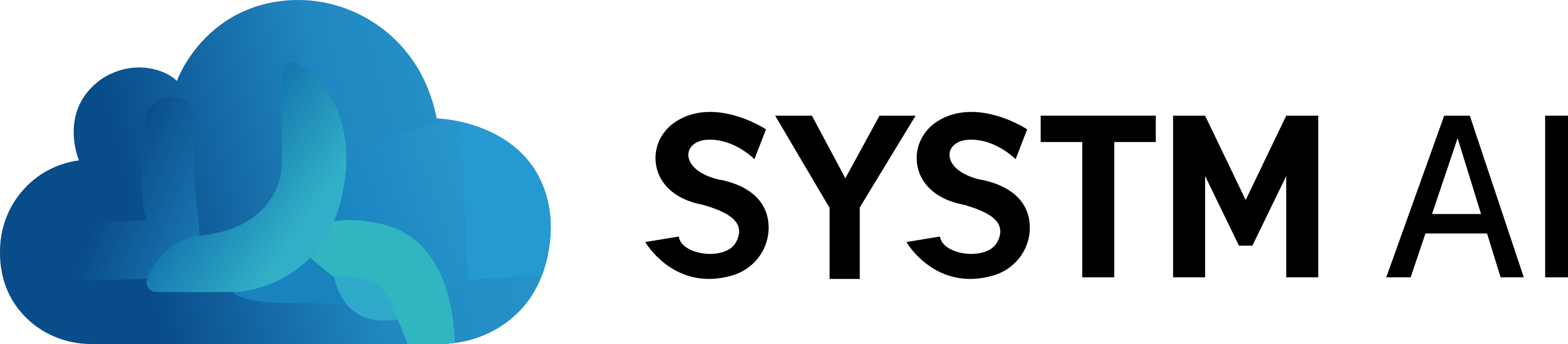 SYSTM AI Logo